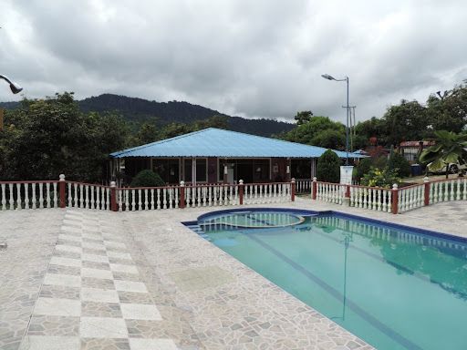 Finca en venta Cundinamarca La Mesa La Mesa 464 m2 Habitaciones 4 Baños 5 Garajes 10 Precio $1200000000