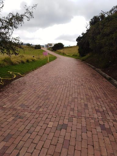 Lote en venta Cundinamarca Sopó Sopó 3207 m2 Habitaciones 0 Baños 0 Garajes 0 Precio $510000000