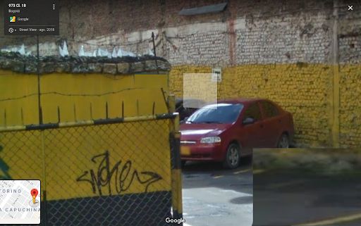 Lote en venta Cundinamarca Bogotá Santa Barbara Occidental 602 m2 Habitaciones 0 Baños 0 Garajes 0 Precio $1900000000