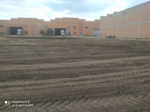 Lote en venta Cundinamarca Funza Centro 2112 m2 Habitaciones 0 Baños 0 Garajes 0 Precio $1900000000