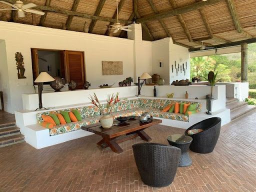 Casa en venta Cundinamarca Nilo Nilo 544 m2 Habitaciones 7 Baños 8 Garajes 6 Precio $1700000000