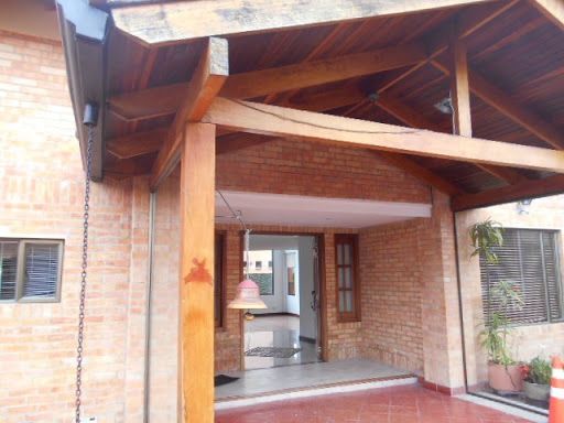 Casa en venta Cundinamarca Cajicá Cajica 316 m2 Habitaciones 5 Baños 6 Garajes 2 Precio $2750000000