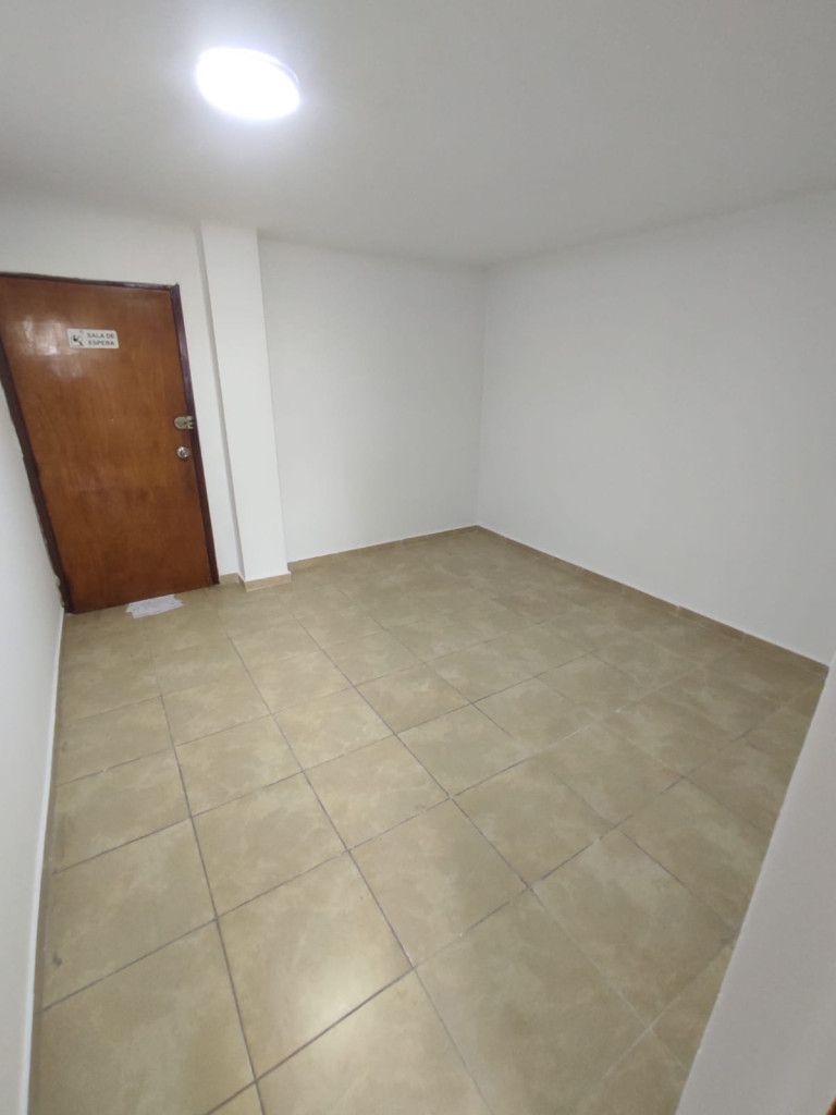 Oficina en venta Atlántico Barranquilla El Prado 42 m2 Habitaciones 0 Baños 1 Garajes 0 Precio $150000000