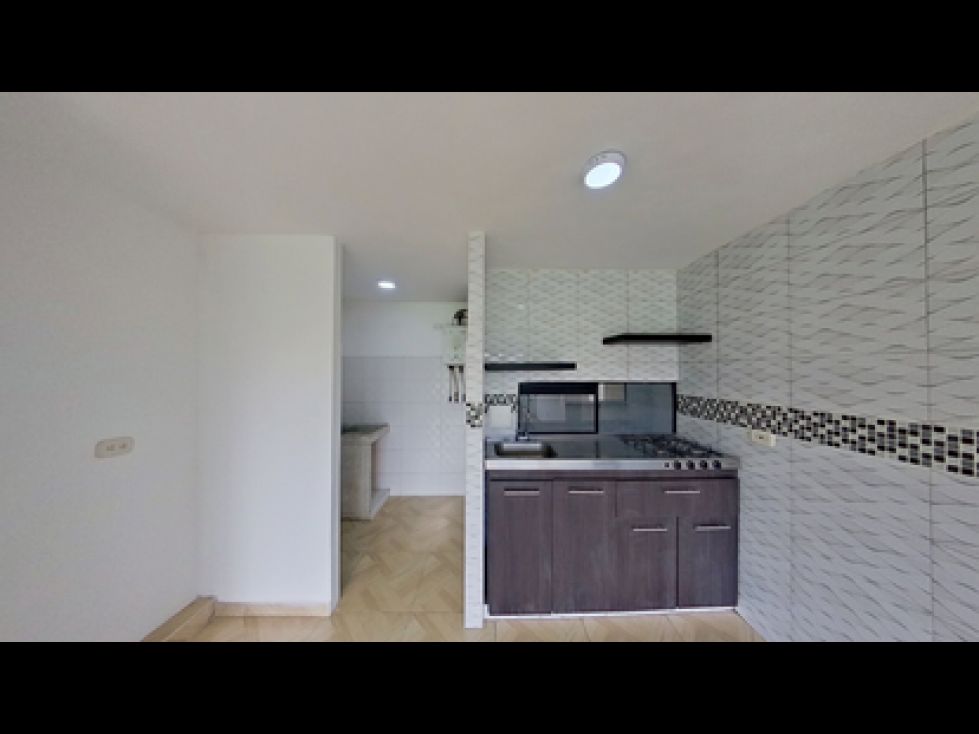 Apartamento en venta Cundinamarca Soacha Cr Pomarrosa 68 m2 Habitaciones 3 Baños 2 Garajes 0 Precio $196000000