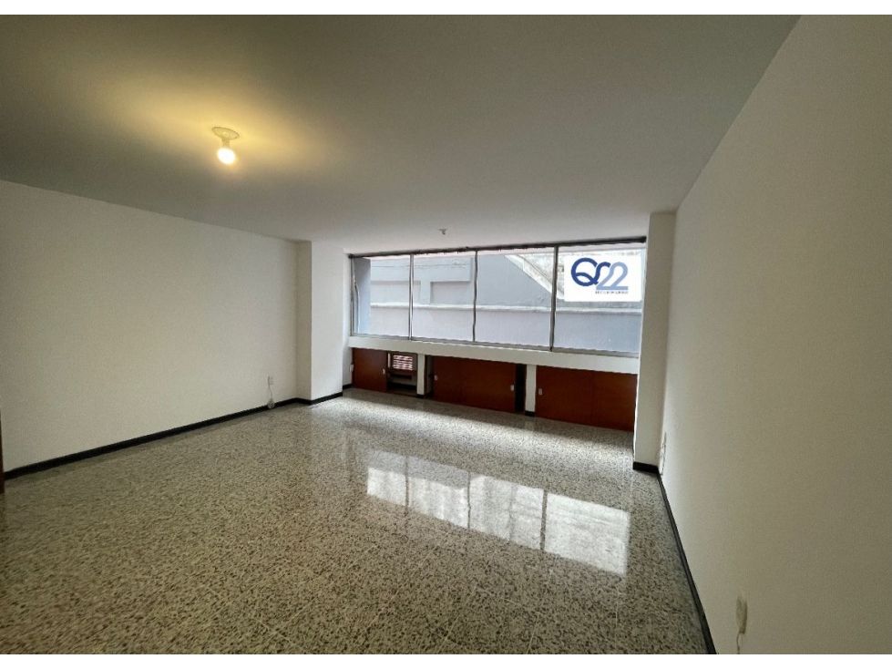 Oficina en arriendo Santander Bucaramanga Centro 34 m2 Habitaciones 0 Baños 1 Garajes 0 Precio $909500