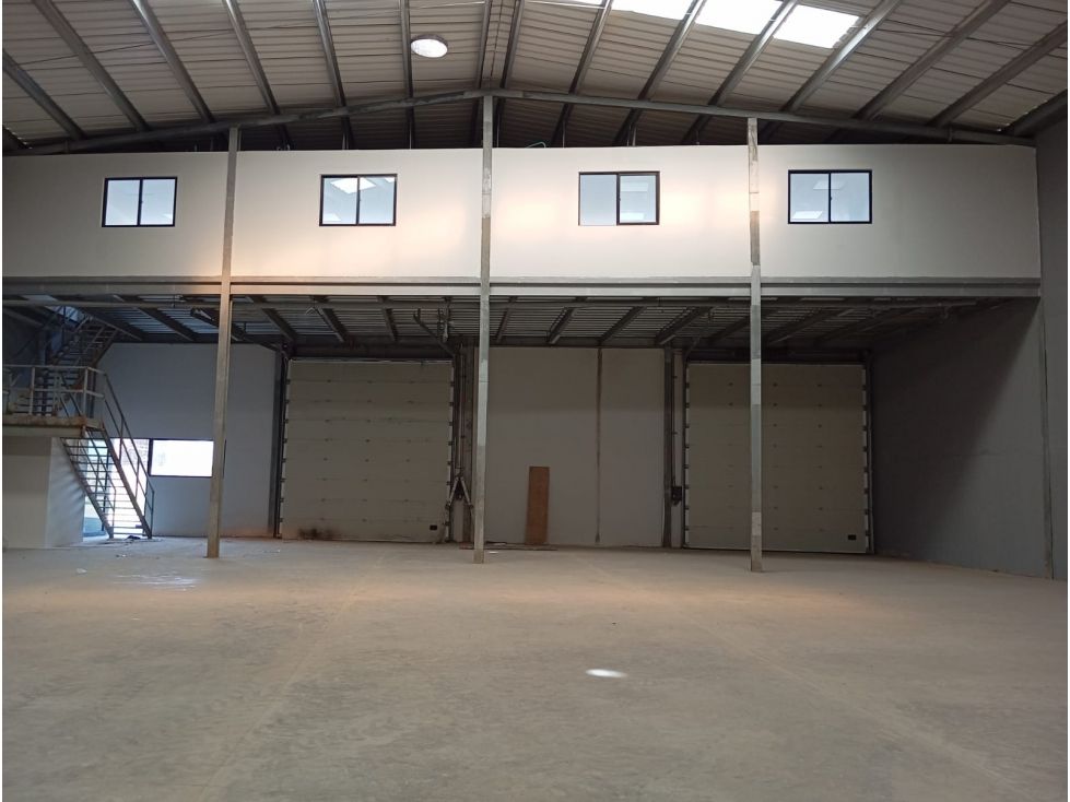 Bodega en venta Bolívar Cartagena Getsemani 724 m2 Habitaciones 0 Baños 2 Garajes 0 Precio $2391939000