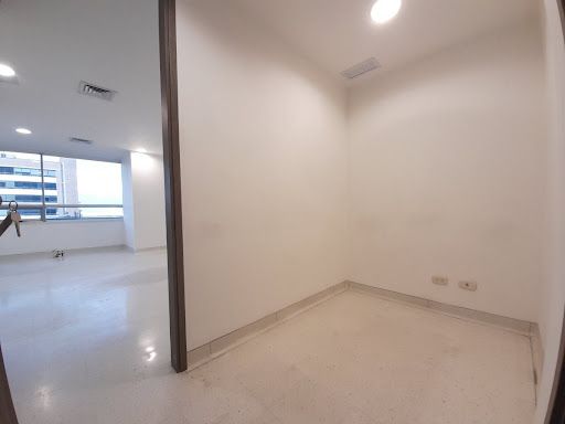 Consultorio en arriendo Antioquia Medellín Simesa 34 m2 Habitaciones 0 Baños 1 Garajes 1 Precio $4500000