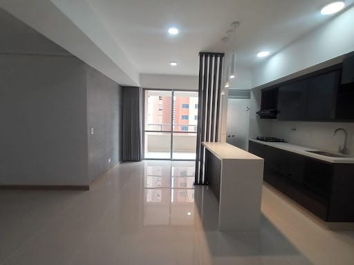 Apartamento en arriendo Antioquia Bello Zona Industrial No 1 74 m2 Habitaciones 3 Baños 2 Garajes 1 Precio $2650000