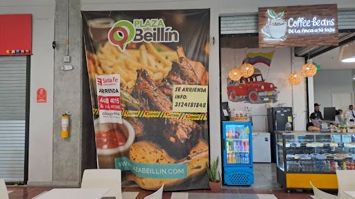 Local en venta Antioquia Bello Ciudadela Del Norte 15 m2 Habitaciones 0 Baños 0 Garajes 0 Precio $340000000