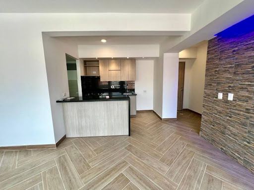 Apartamento en venta Antioquia Bello La Cabañita 71 m2 Habitaciones 3 Baños 2 Garajes 1 Precio $520000000