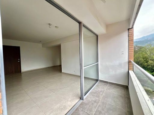 Apartamento en venta Antioquia Bello La Cabañita 87 m2 Habitaciones 3 Baños 2 Garajes 1 Precio $520000000