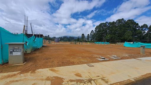 Lote en venta Antioquia La Ceja Ofir 104 m2 Habitaciones 0 Baños 0 Garajes 1 Precio $280000000