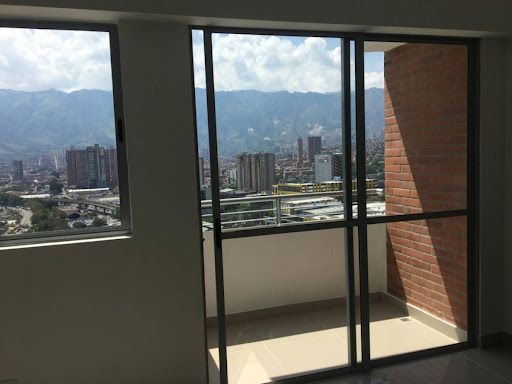 Apartamento en venta Antioquia Bello Sc El Consumo 71 m2 Habitaciones 3 Baños 2 Garajes 1 Precio $420000000