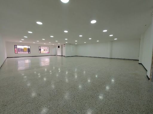 Local en venta Antioquia Itagüí Santa María No 3 170 m2 Habitaciones 0 Baños 1 Garajes 0 Precio $750000000