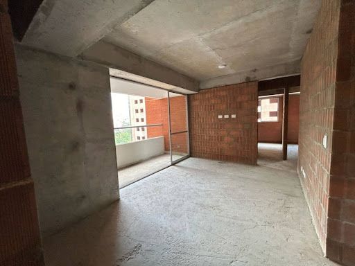 Apartamento en venta Antioquia Bello La Gran Avenida 76 m2 Habitaciones 3 Baños 2 Garajes 1 Precio $460000000