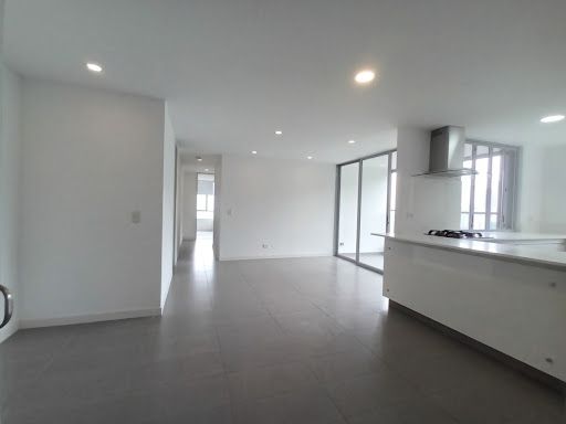 Apartamento en venta Antioquia Medellín Castropol 80 m2 Habitaciones 3 Baños 2 Garajes 1 Precio $760000000
