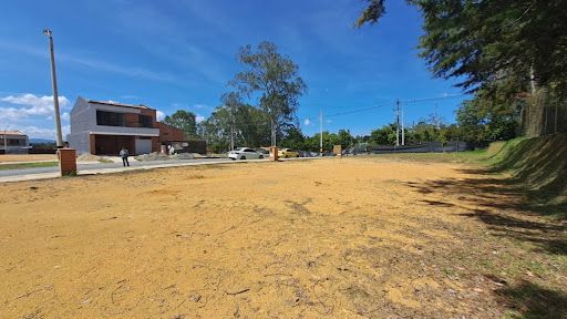 Lote en venta Antioquia Rionegro San Antonio 153 m2 Habitaciones 0 Baños 1 Garajes 1 Precio $385000000