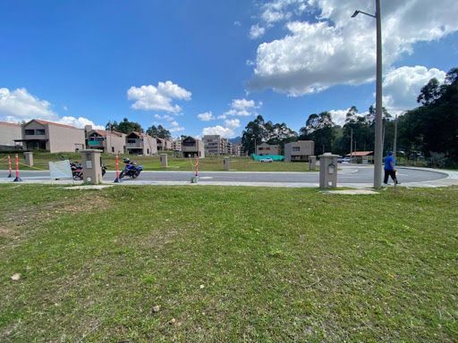 Lote en venta Antioquia El Retiro El Retiro 175 m2 Habitaciones 0 Baños 0 Garajes 0 Precio $600000000