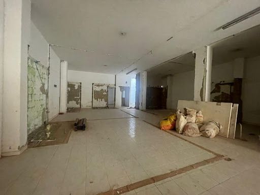 Local en venta Antioquia Medellín Jesus Nazareno 83 m2 Habitaciones 0 Baños 0 Garajes 0 Precio $205010000