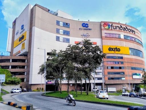 Local en venta Caldas Manizales Las Delicias 410 m2 Habitaciones 0 Baños 0 Garajes 0 Precio $3900000000