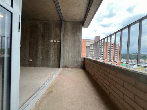 Apartamento en venta Antioquia Rionegro Santa Ana 68 m2 Habitaciones 3 Baños 2 Garajes 1 Precio $560000000