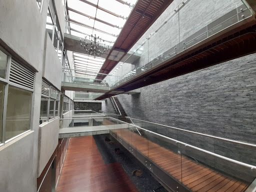 Oficina en venta Antioquia Medellín Astorga 61 m2 Habitaciones 0 Baños 2 Garajes 1 Precio $630000000