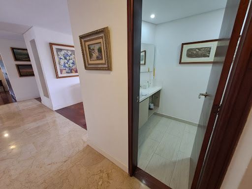 Apartamento en venta Antioquia Medellín El Poblado 225 m2 Habitaciones 3 Baños 3 Garajes 3 Precio $1490000000