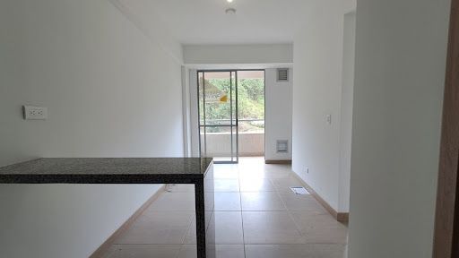 Apartamento en venta Antioquia Bello Nuevo 34 m2 Habitaciones 1 Baños 2 Garajes 1 Precio $295000000