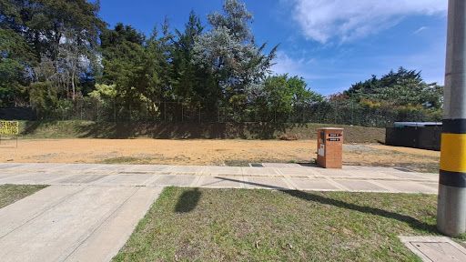 Lote en venta Antioquia Rionegro San Antonio 124 m2 Habitaciones 0 Baños 0 Garajes 2 Precio $370000000