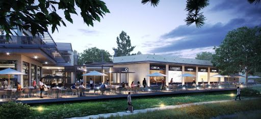 Local en venta Antioquia Rionegro El Porvenir 30 m2 Habitaciones 0 Baños 0 Garajes 0 Precio $420000000