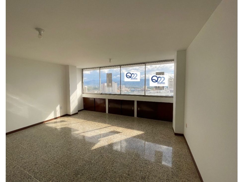 Oficina en arriendo Santander Bucaramanga Centro 34 m2 Habitaciones 0 Baños 1 Garajes 0 Precio $909500