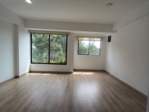 Apartamento en venta Antioquia El Retiro El Retiro 52 m2 Habitaciones 1 Baños 1 Garajes 1 Precio $550000000