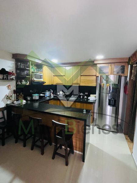 Casa en venta Antioquia Marinilla Villas De La Marinilla 189 m2 Habitaciones 5 Baños 3 Garajes 0 Precio $780000000