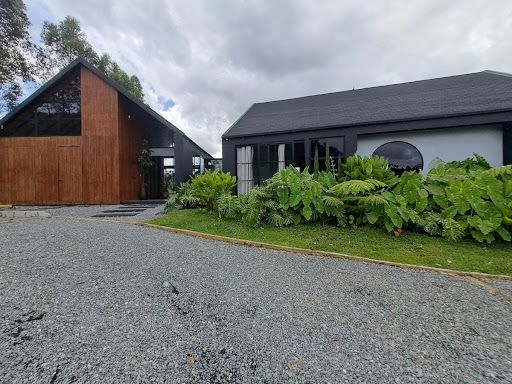 Casa en venta Antioquia El Retiro El Retiro 232 m2 Habitaciones 3 Baños 3 Garajes 10 Precio $2690000000