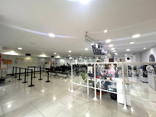 Local en venta Antioquia Medellín La Candelaria 75 m2 Habitaciones 0 Baños 1 Garajes 0 Precio $1896000000