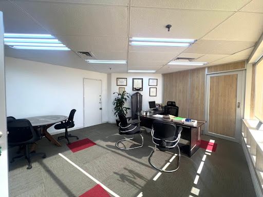 Oficina en venta Antioquia Medellín La Candelaria 77 m2 Habitaciones 0 Baños 2 Garajes 1 Precio $295000000