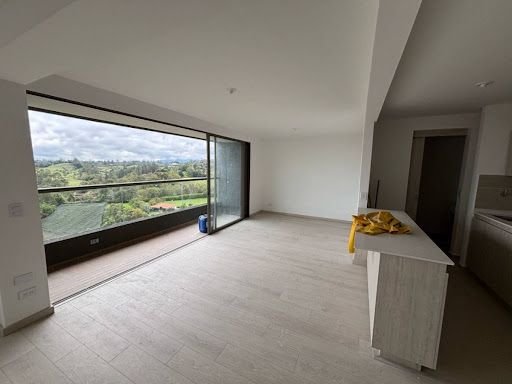 Apartamento en venta Antioquia Rionegro Rionegro 79 m2 Habitaciones 2 Baños 2 Garajes 1 Precio $710000000