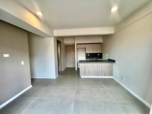 Apartamento en venta Antioquia Bello Asd 60 m2 Habitaciones 2 Baños 2 Garajes 1 Precio $425000000