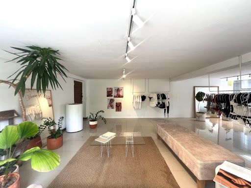 Oficina en venta Antioquia Medellín Urbanizacion Pinar Del Rio Ii 118 m2 Habitaciones 0 Baños 2 Garajes 0 Precio $750000000