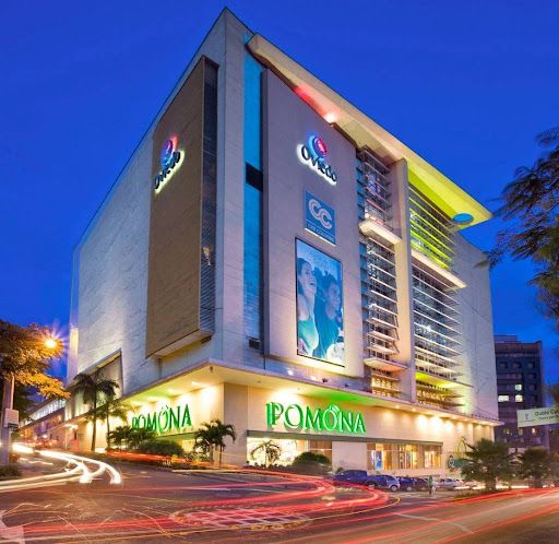 Local en venta Antioquia Medellín La Aguacatala 870 m2 Habitaciones 0 Baños 2 Garajes 0 Precio $8700000000