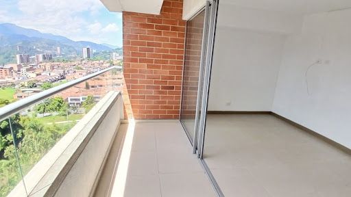 Apartamento en venta Antioquia La Estrella Toledo 82 m2 Habitaciones 3 Baños 2 Garajes 1 Precio $530000000