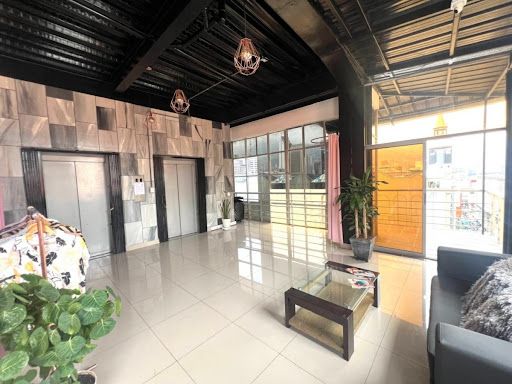 Bodega en venta Antioquia Medellín Villanueva 201 m2 Habitaciones 0 Baños 1 Garajes 0 Precio $1800000000