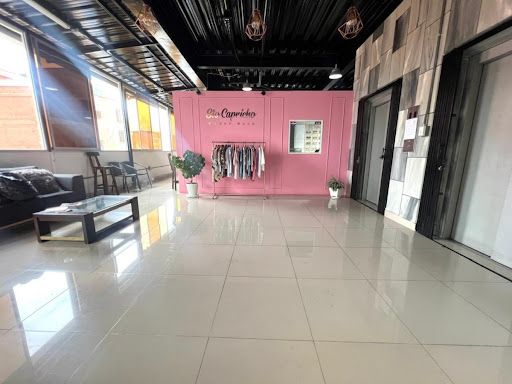 Bodega en venta Antioquia Medellín Villanueva 201 m2 Habitaciones 0 Baños 1 Garajes 0 Precio $1450000000