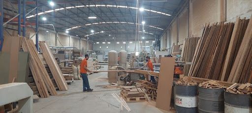 Bodega en venta Antioquia La Estrella La Tablaza 2222 m2 Habitaciones 0 Baños 3 Garajes 0 Precio $11200000000