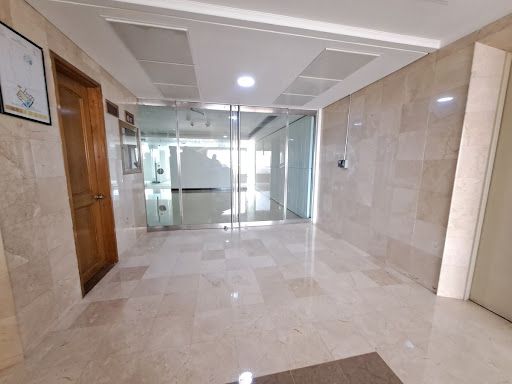 Oficina en venta Antioquia Medellín Astorga 608 m2 Habitaciones 0 Baños 6 Garajes 16 Precio $5200000000