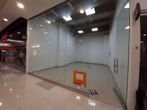 Local en venta Antioquia Medellín Jesus Nazareno 41 m2 Habitaciones 0 Baños 0 Garajes 0 Precio $536000000