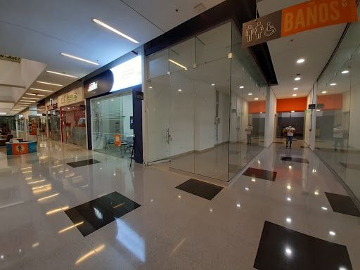 Local en venta Antioquia Medellín Jesus Nazareno 24 m2 Habitaciones 0 Baños 0 Garajes 0 Precio $323000000