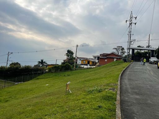 Lote en venta Antioquia La Estrella La Estrella 1441 m2 Habitaciones 0 Baños 1 Garajes 1 Precio $800000000