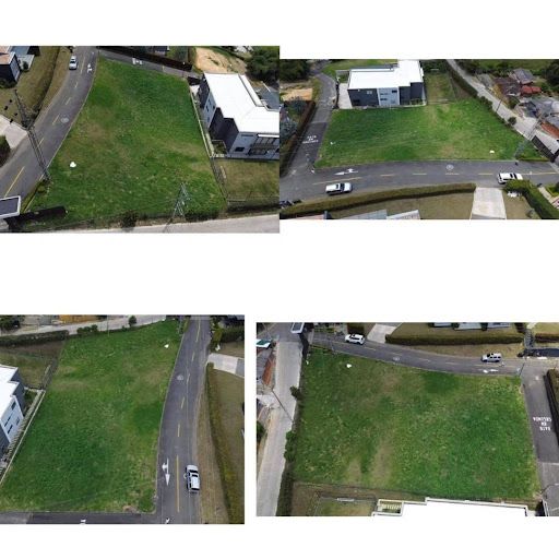 Lote en venta Antioquia La Estrella La Estrella 1441 m2 Habitaciones 0 Baños 1 Garajes 1 Precio $850000000