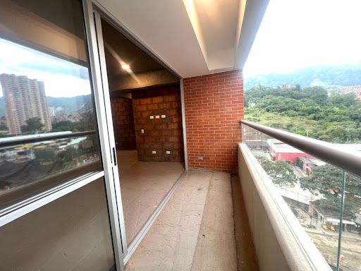 Apartamento en venta Antioquia Bello La Cabañita 74 m2 Habitaciones 3 Baños 2 Garajes 1 Precio $475000000